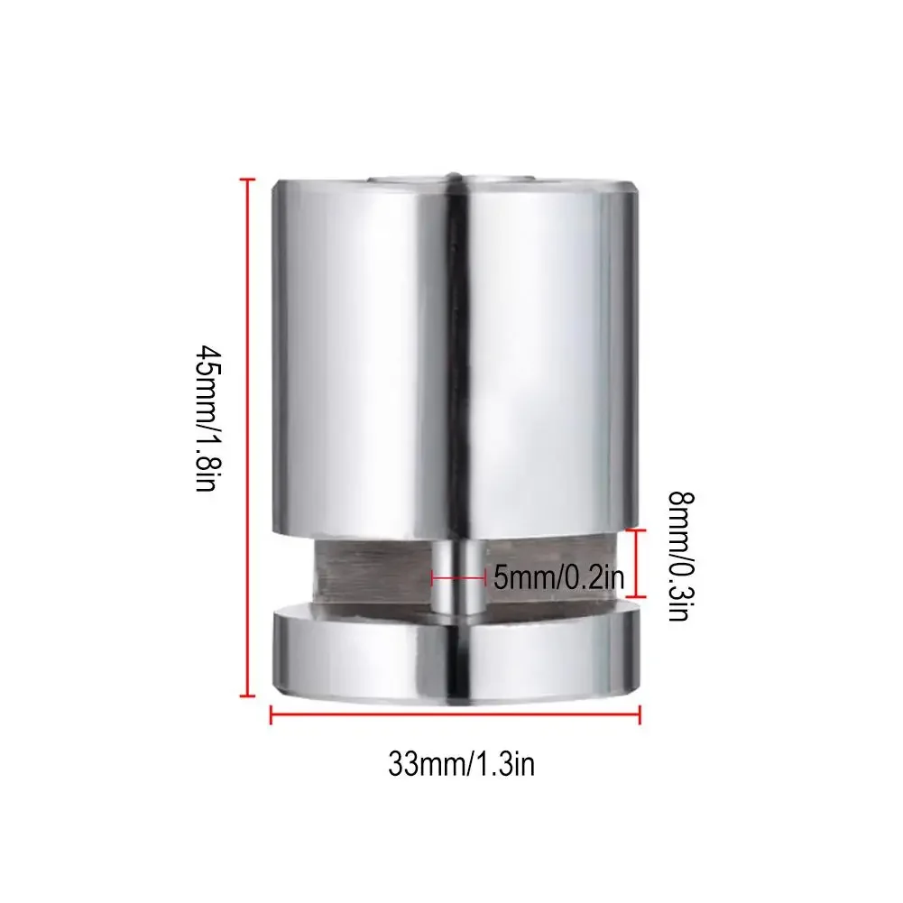 Universelles 55-mm-Hochleistun – Disc Lock Brake Bewertung und Preis