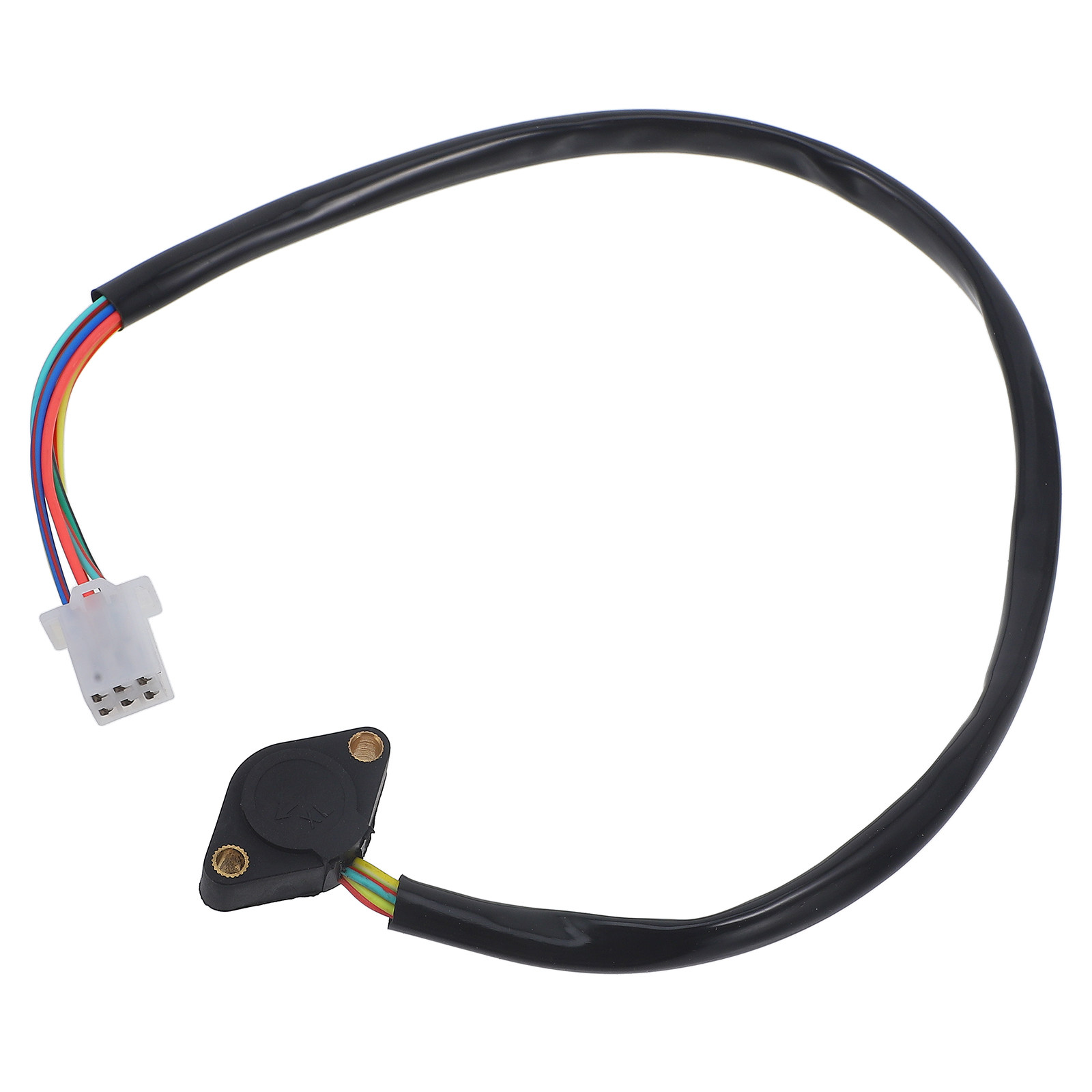 Gangpositionssensor-Schalter E – Motorcycle Gear Indicator Install Bewertung und Preis